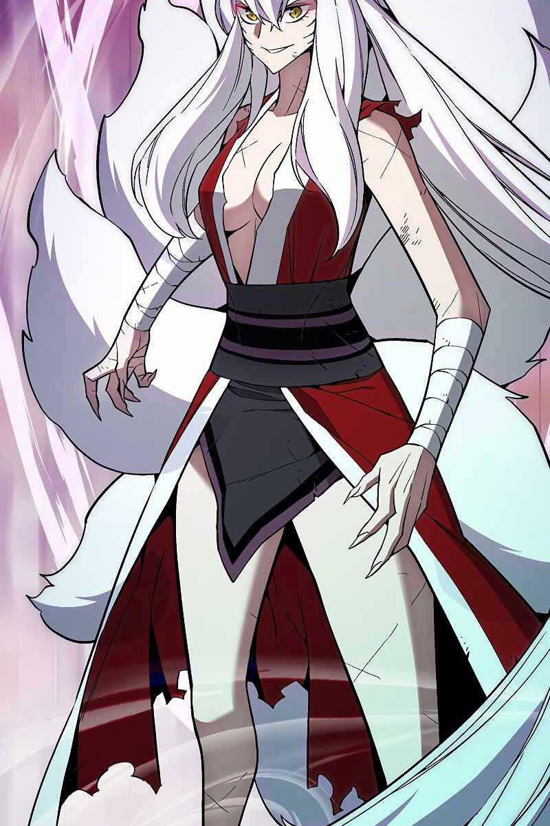 Thiên Ma Đạo Sư 104 trang 96