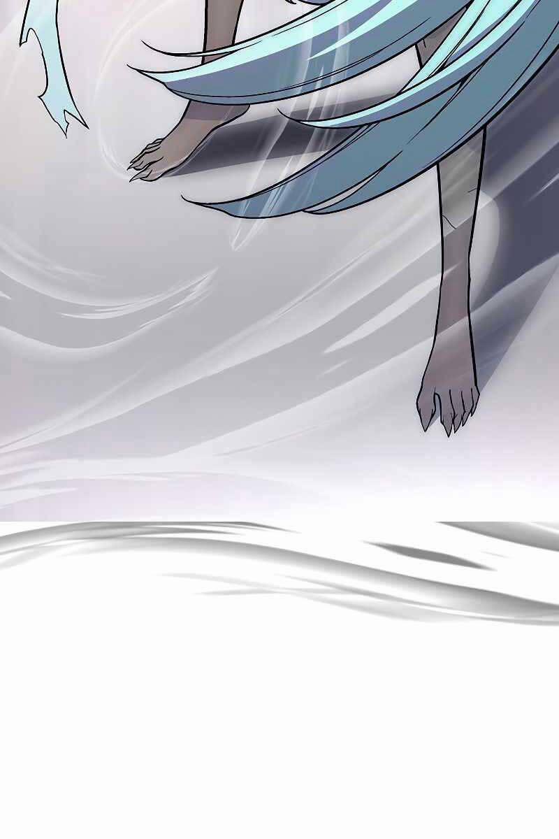 Thiên Ma Đạo Sư 104 trang 97