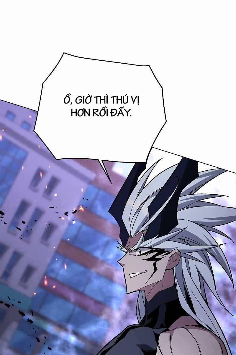 Thiên Ma Đạo Sư 104 trang 98