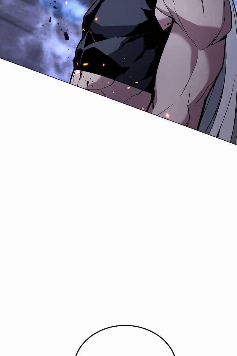 Thiên Ma Đạo Sư 104 trang 99