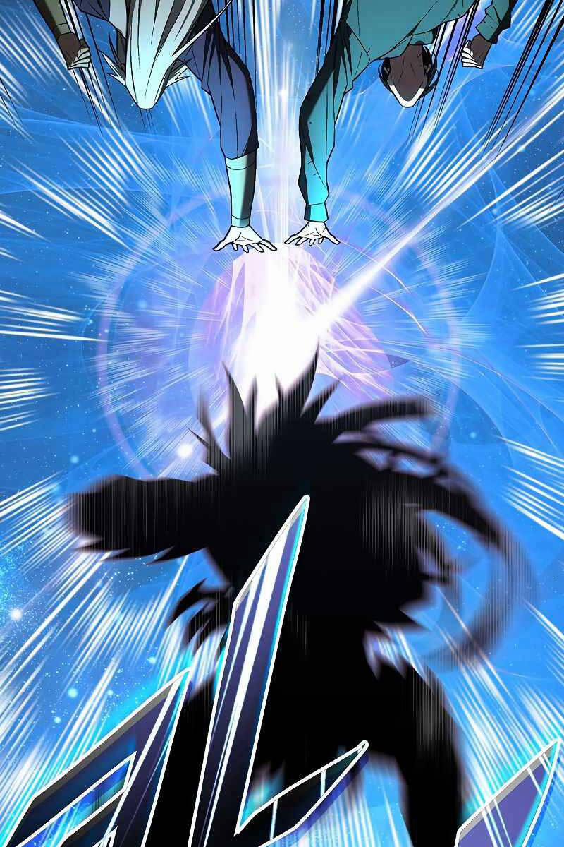 Thiên Ma Đạo Sư 105 trang 100