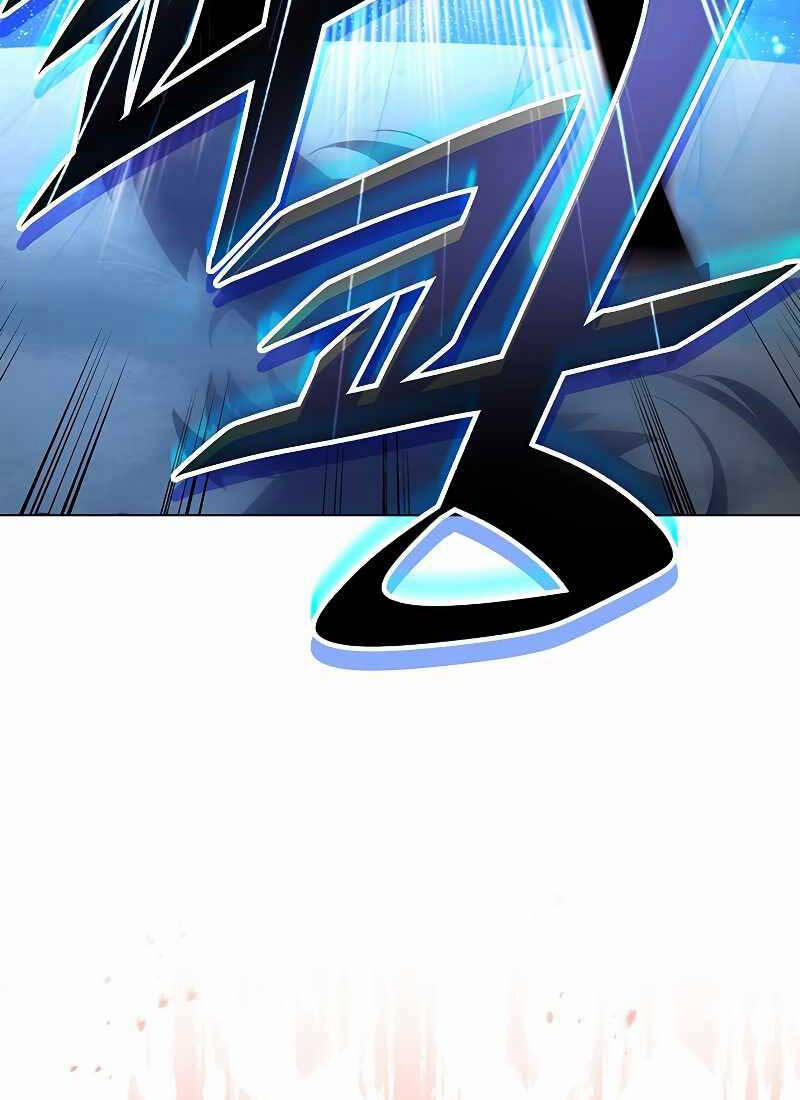 Thiên Ma Đạo Sư 105 trang 101