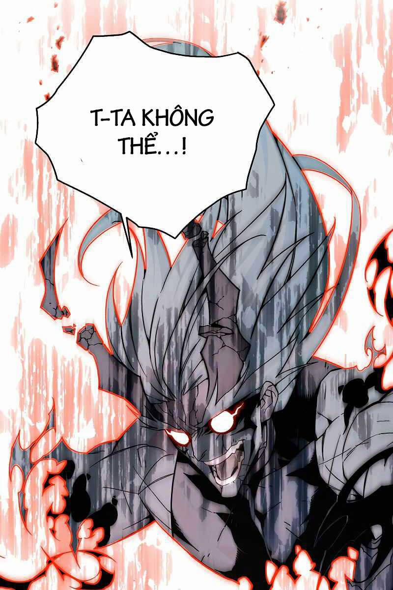 Thiên Ma Đạo Sư 105 trang 102