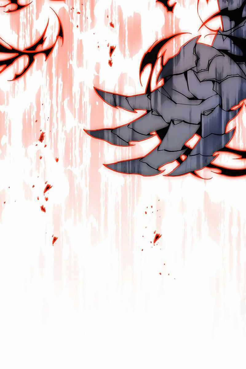 Thiên Ma Đạo Sư 105 trang 103