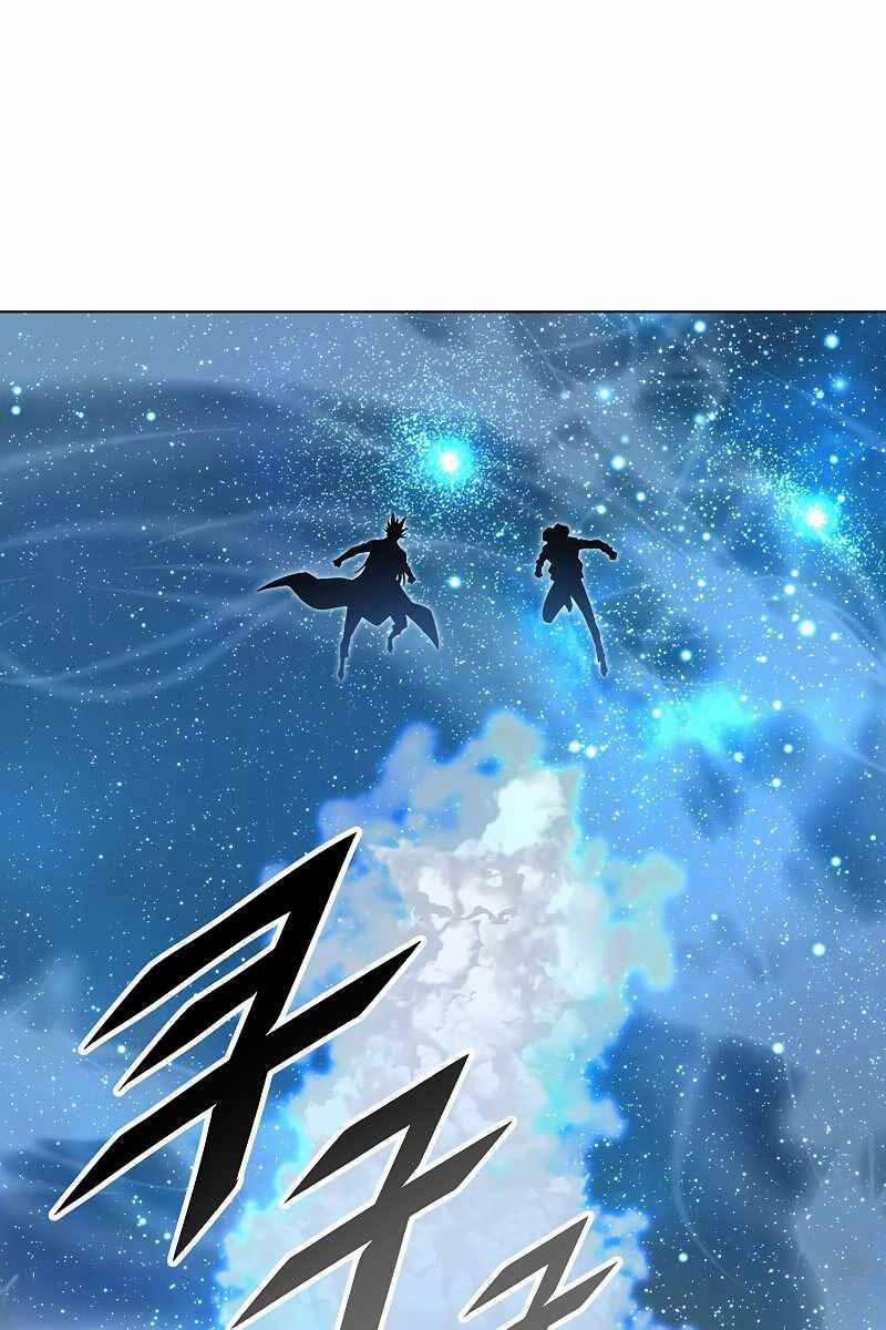 Thiên Ma Đạo Sư 105 trang 104