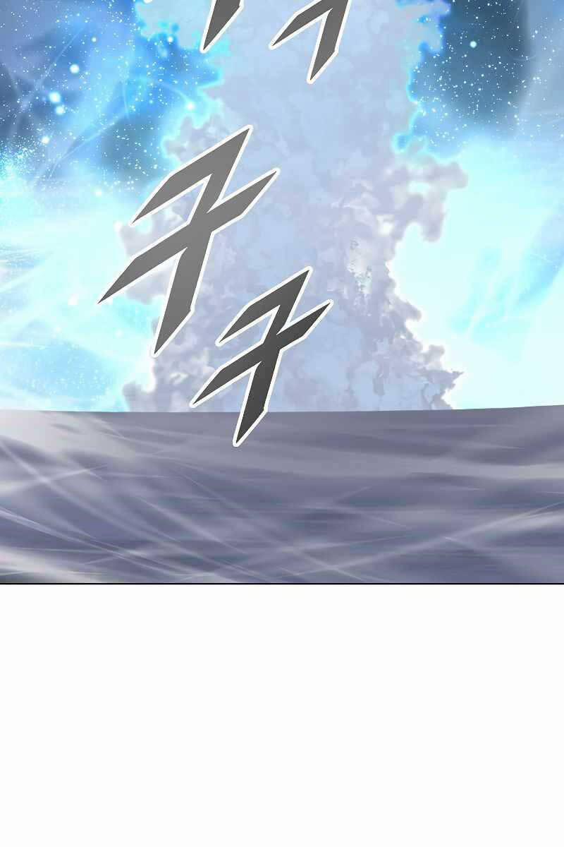 Thiên Ma Đạo Sư 105 trang 105