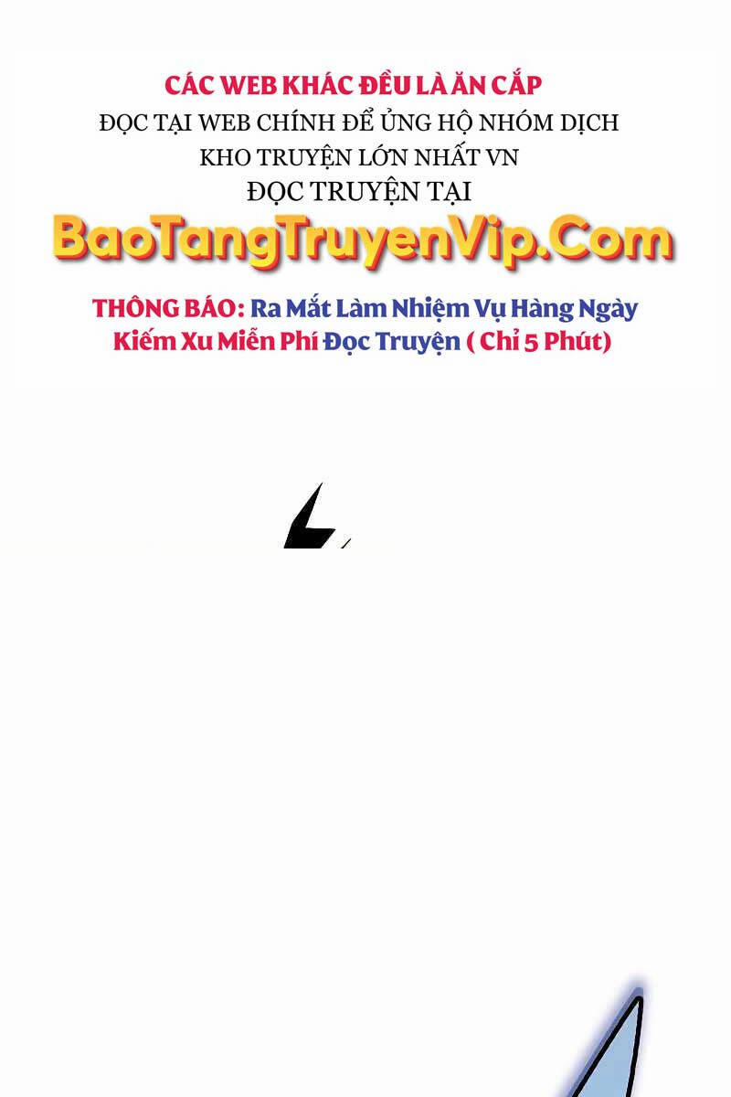 Thiên Ma Đạo Sư 105 trang 106