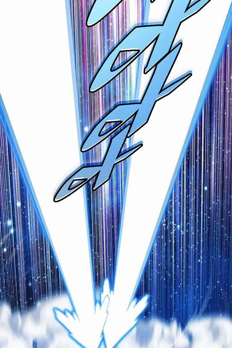 Thiên Ma Đạo Sư 105 trang 108