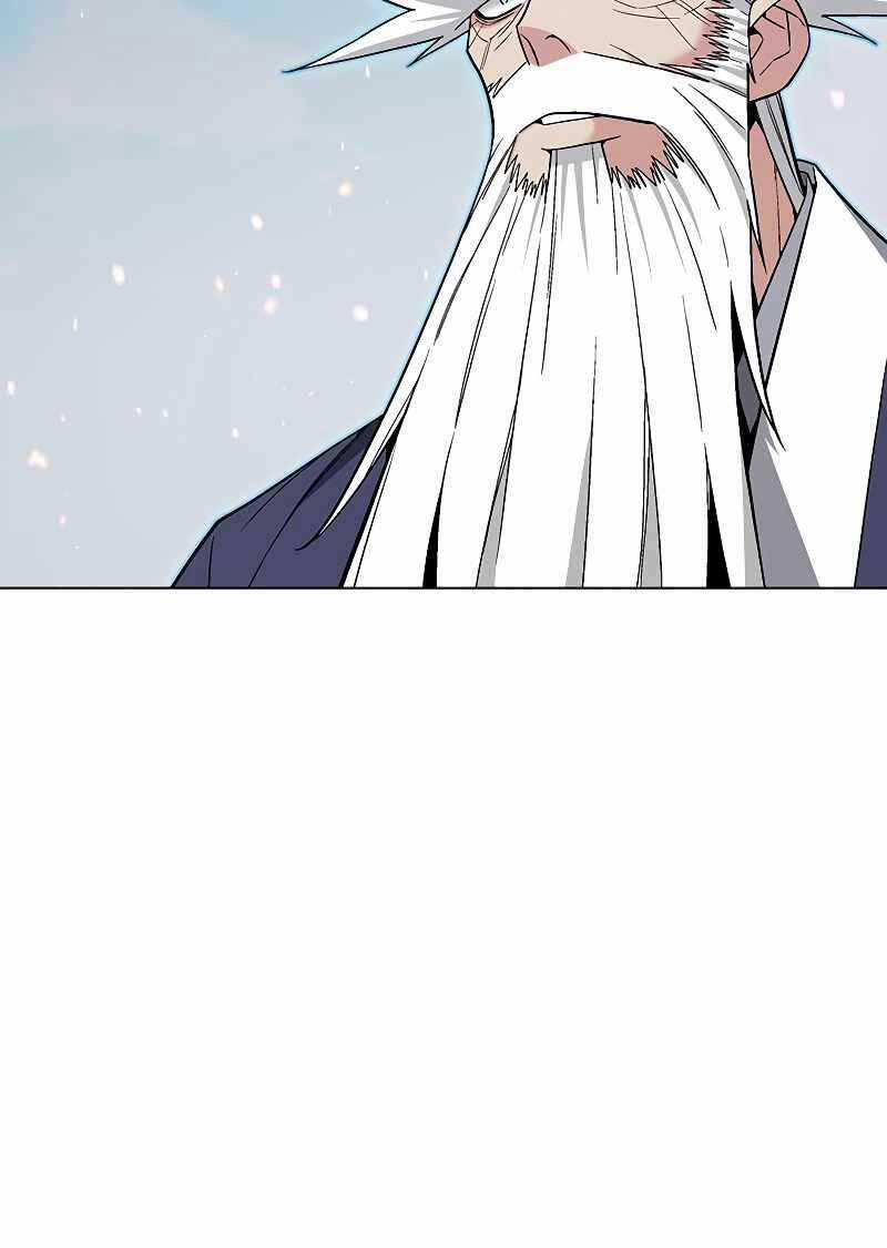 Thiên Ma Đạo Sư 105 trang 11