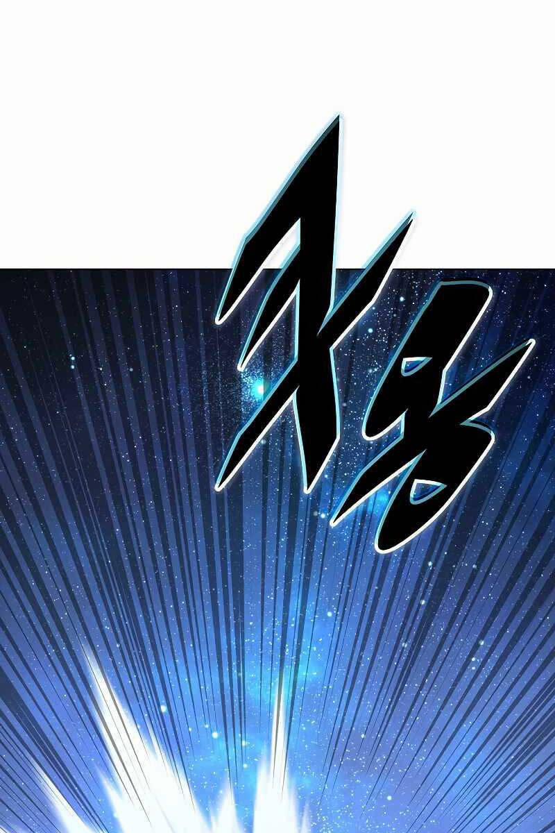 Thiên Ma Đạo Sư 105 trang 110