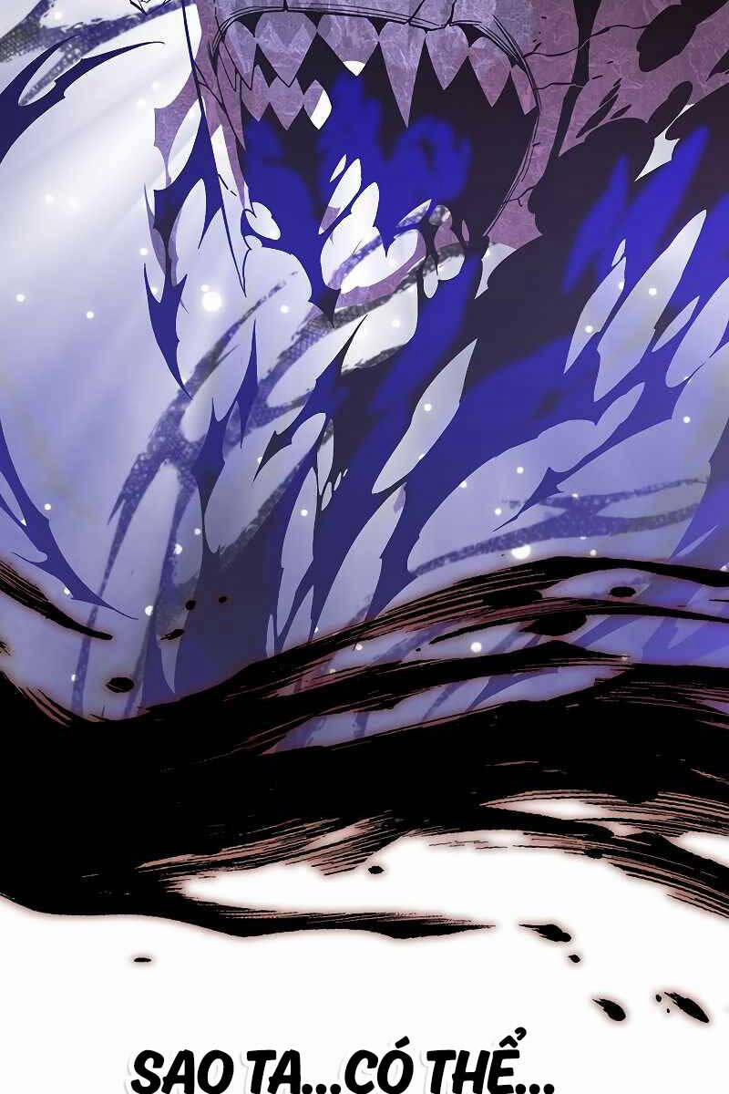 Thiên Ma Đạo Sư 105 trang 113