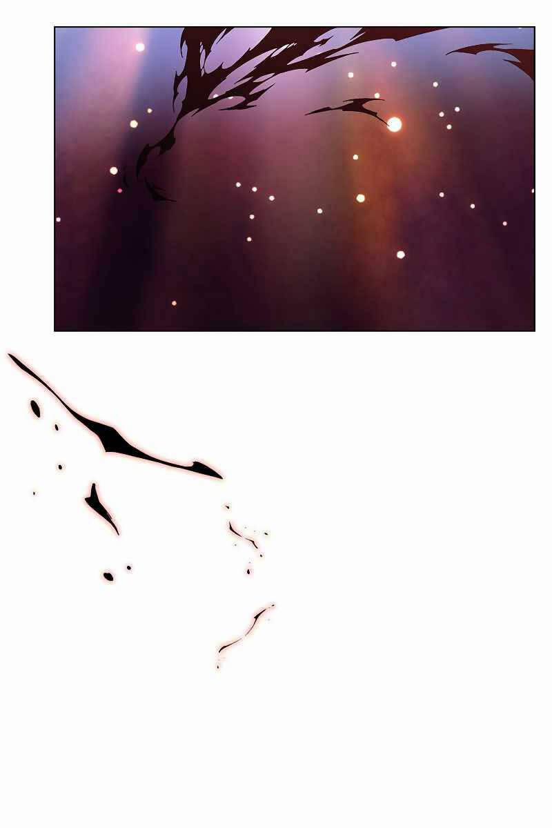 Thiên Ma Đạo Sư 105 trang 115