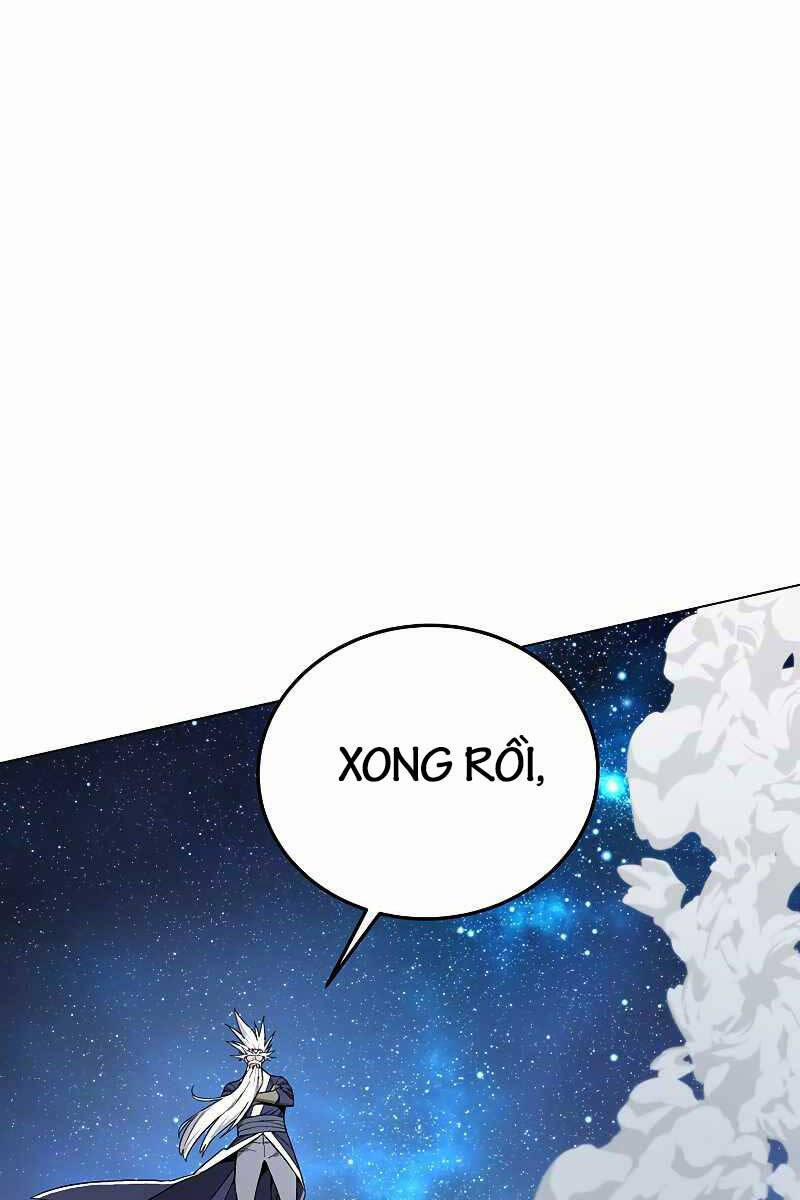 Thiên Ma Đạo Sư 105 trang 116