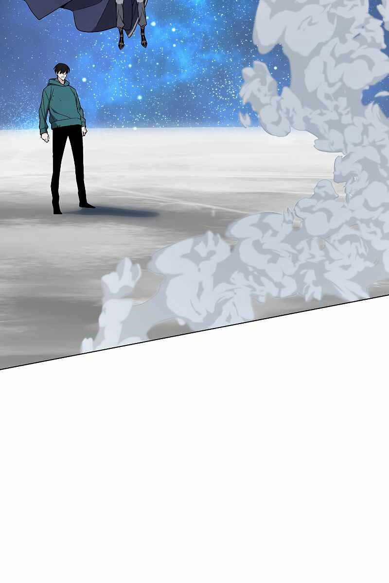 Thiên Ma Đạo Sư 105 trang 117