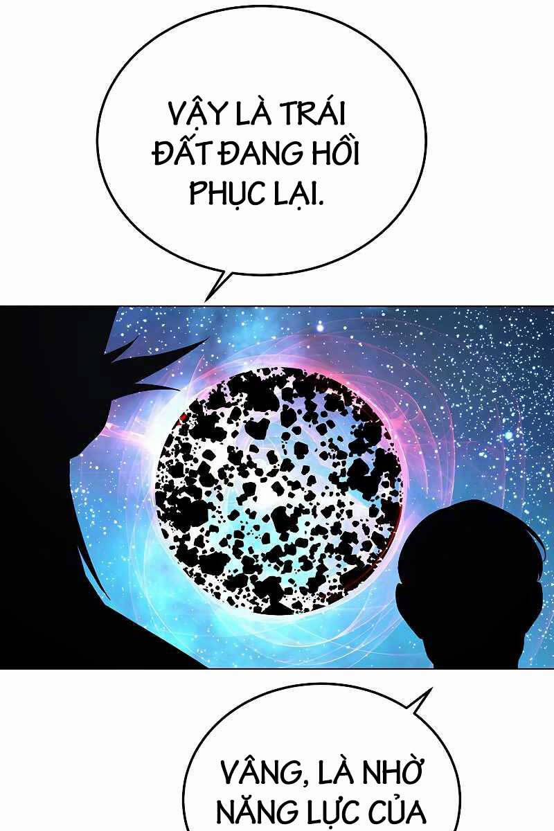 Thiên Ma Đạo Sư 105 trang 118