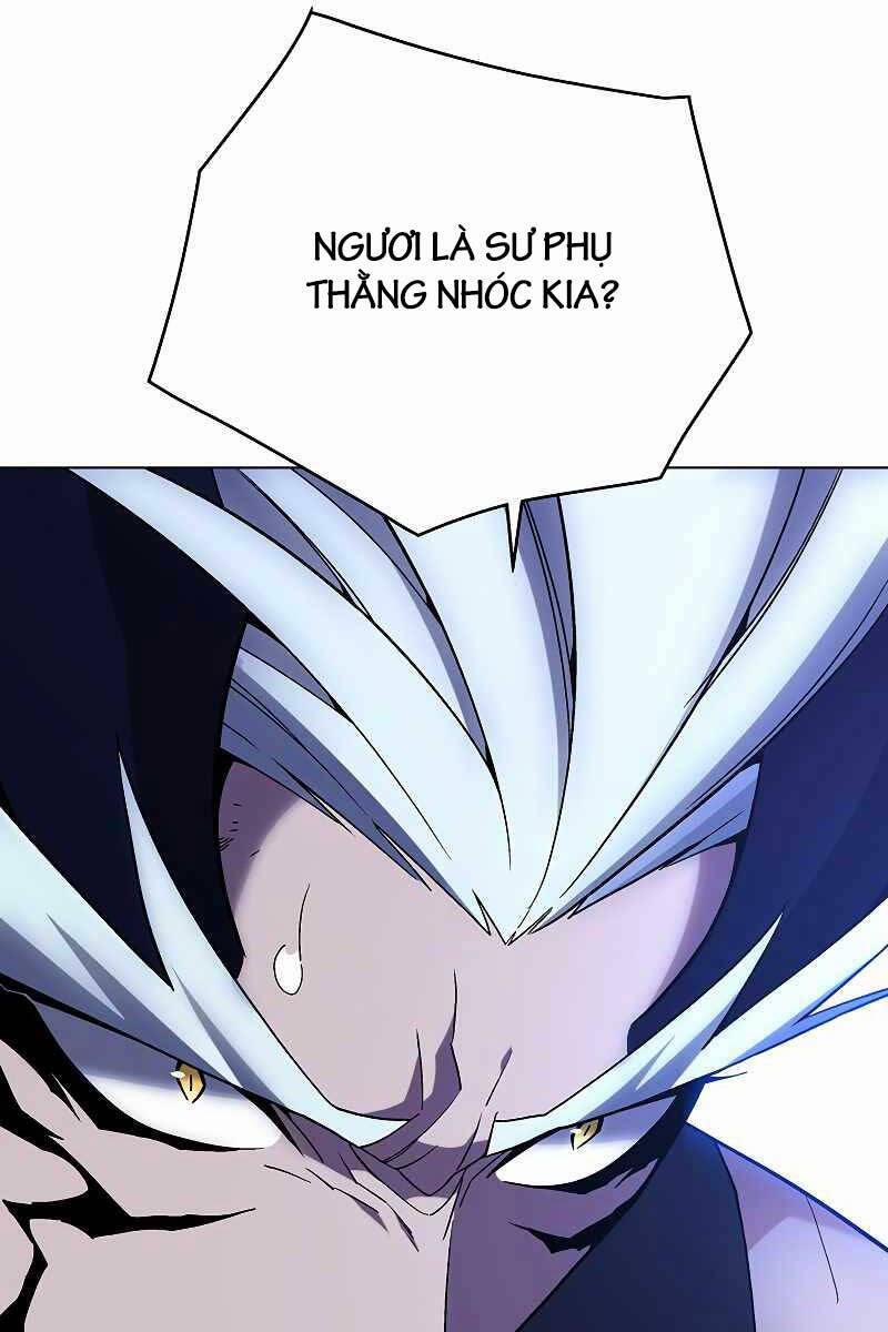 Thiên Ma Đạo Sư 105 trang 12