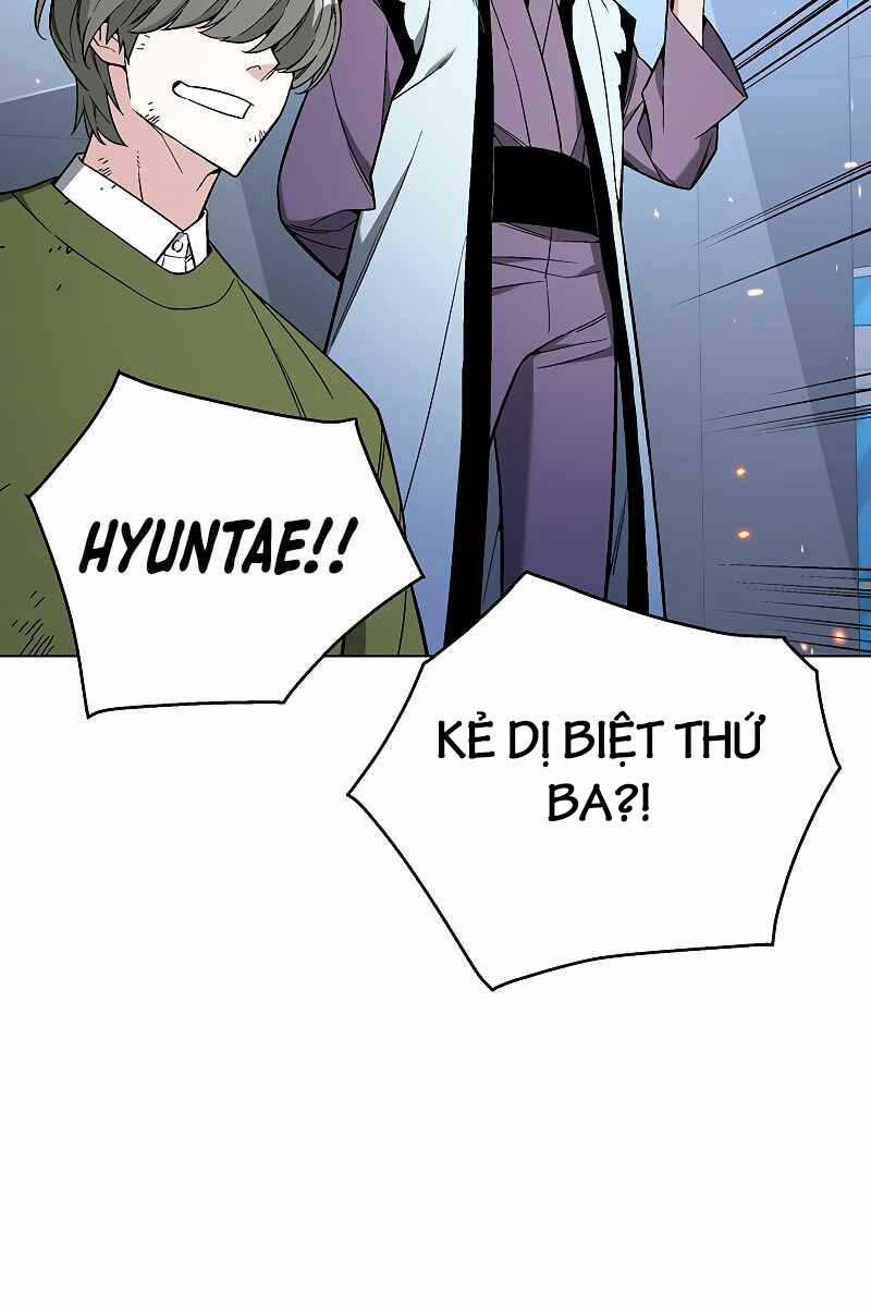 Thiên Ma Đạo Sư 105 trang 122