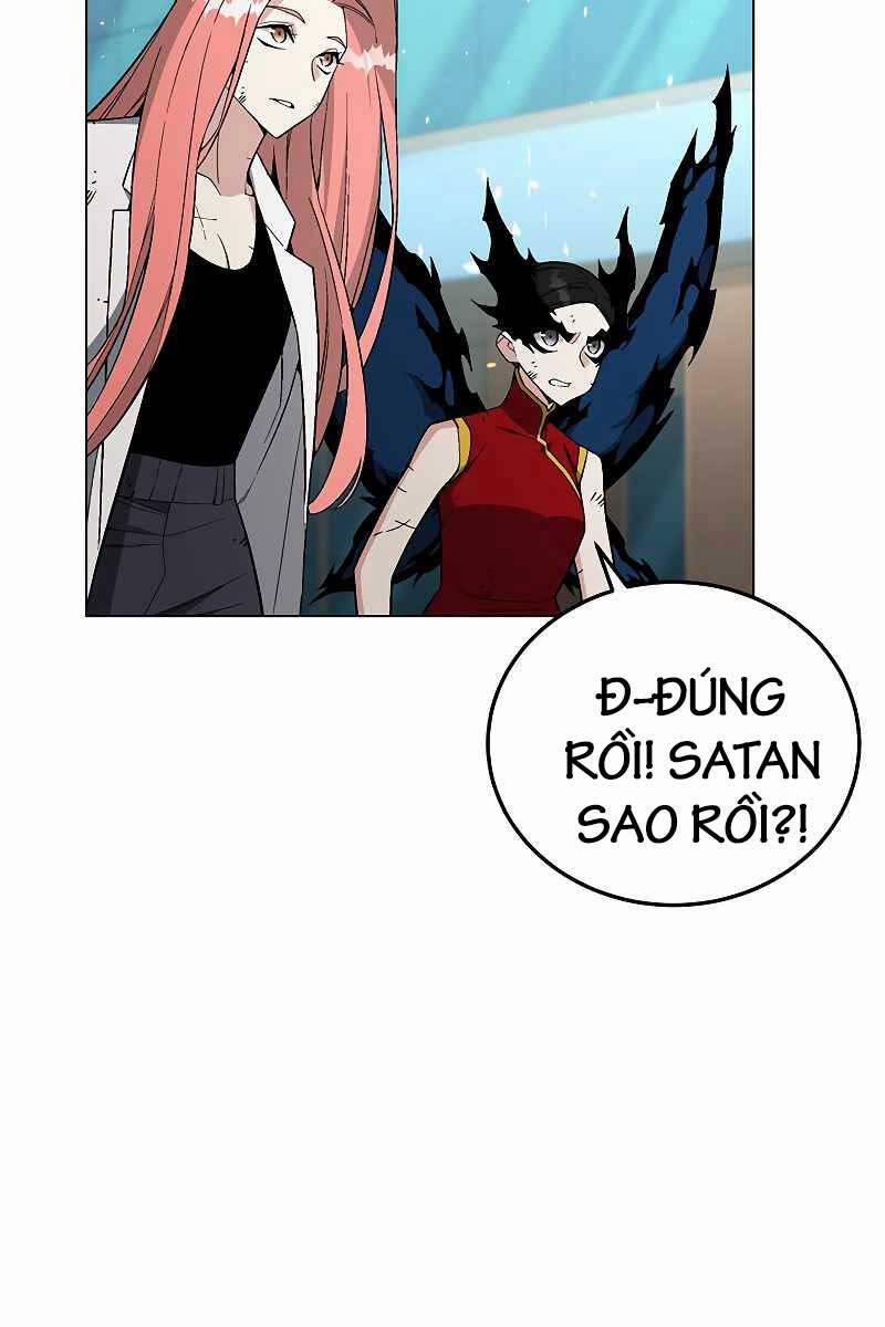 Thiên Ma Đạo Sư 105 trang 125