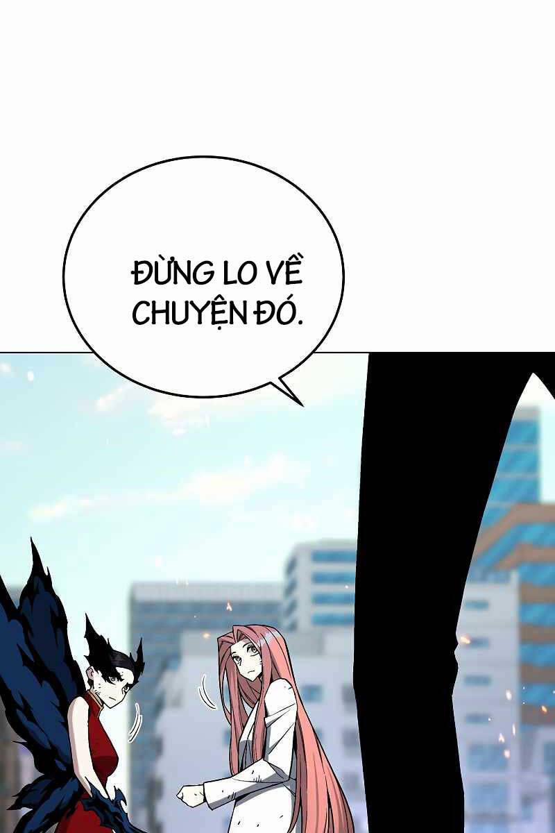 Thiên Ma Đạo Sư 105 trang 126