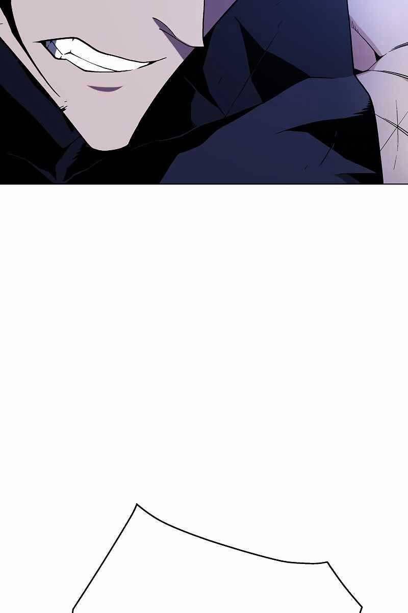 Thiên Ma Đạo Sư 105 trang 13