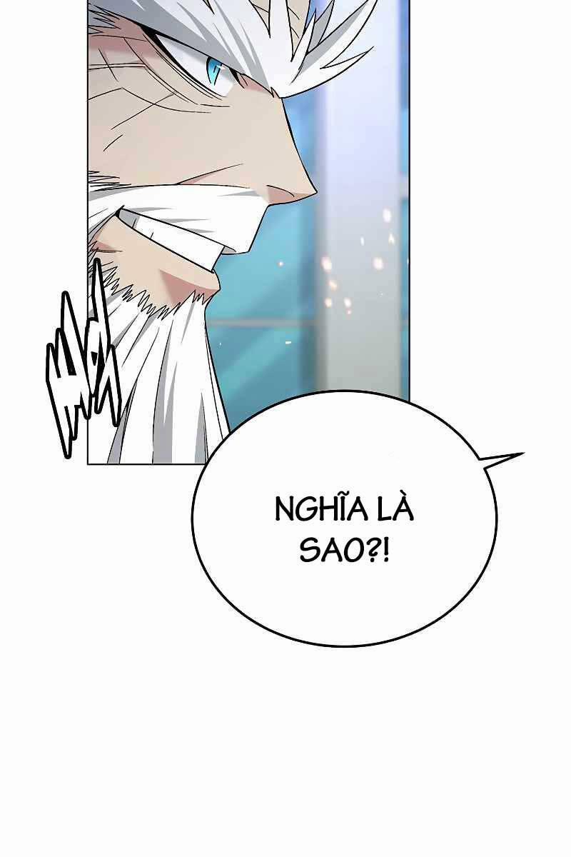 Thiên Ma Đạo Sư 105 trang 130