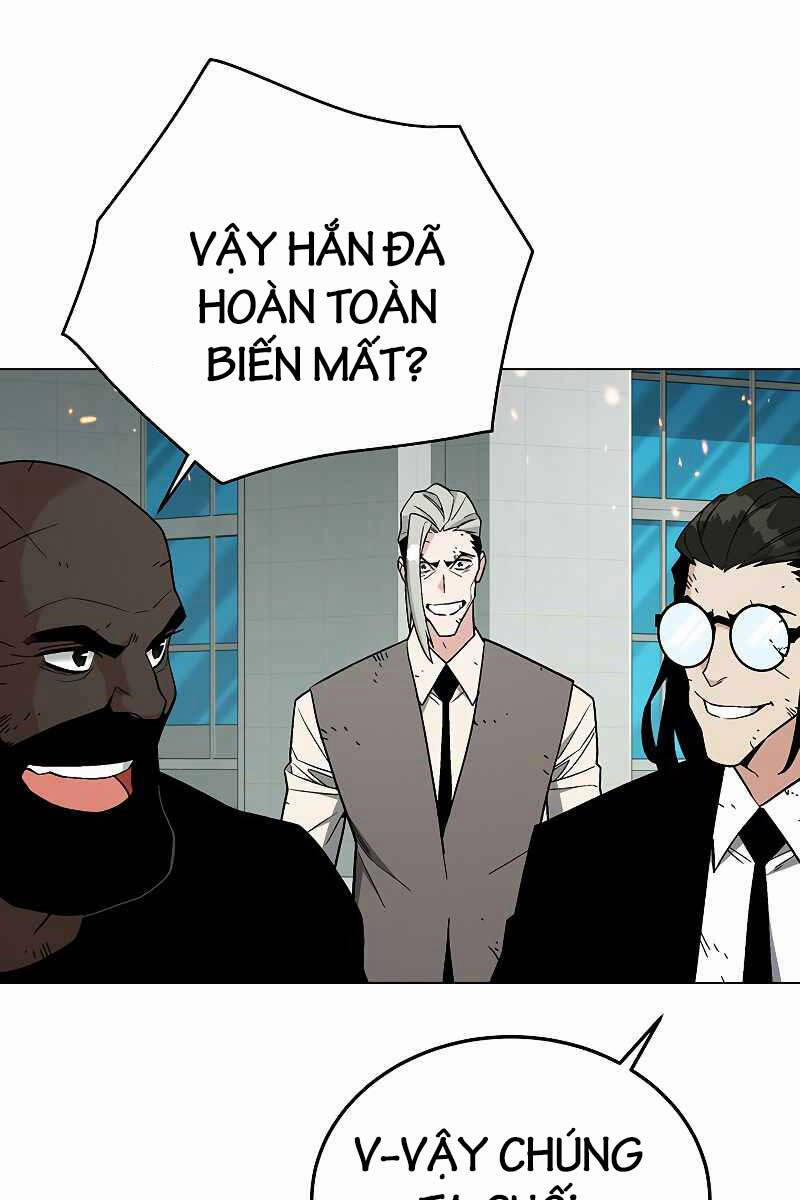 Thiên Ma Đạo Sư 105 trang 131