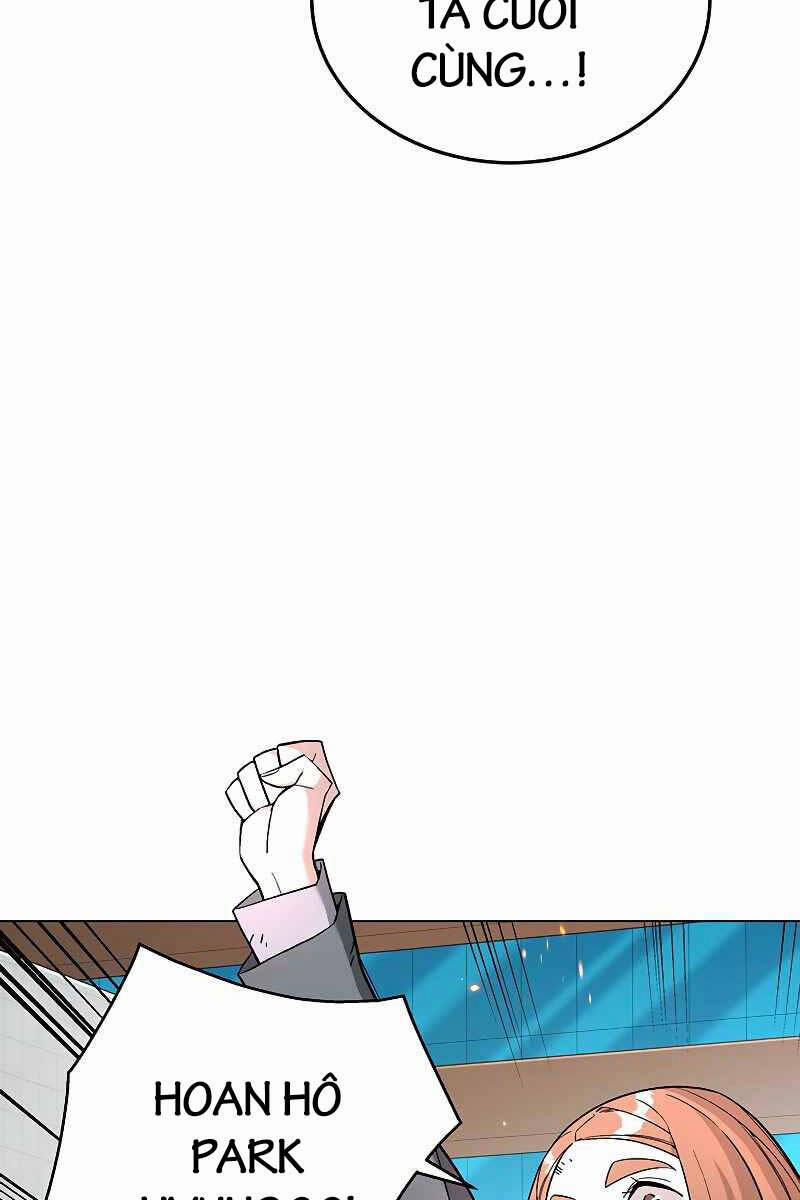 Thiên Ma Đạo Sư 105 trang 132