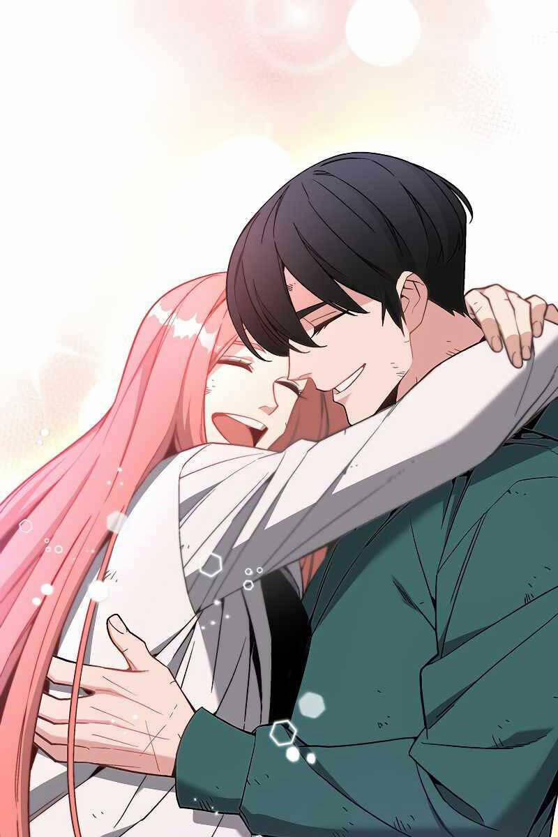 Thiên Ma Đạo Sư 105 trang 136