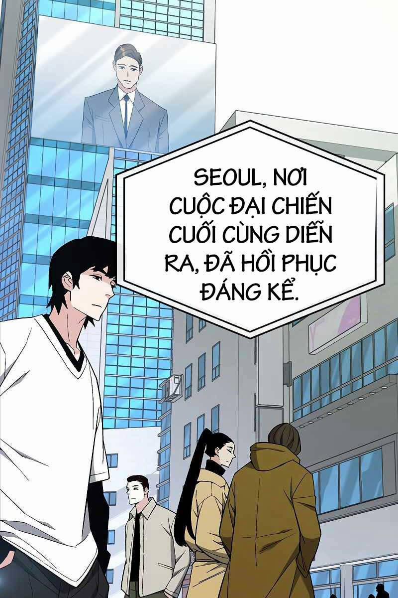 Thiên Ma Đạo Sư 105 trang 139