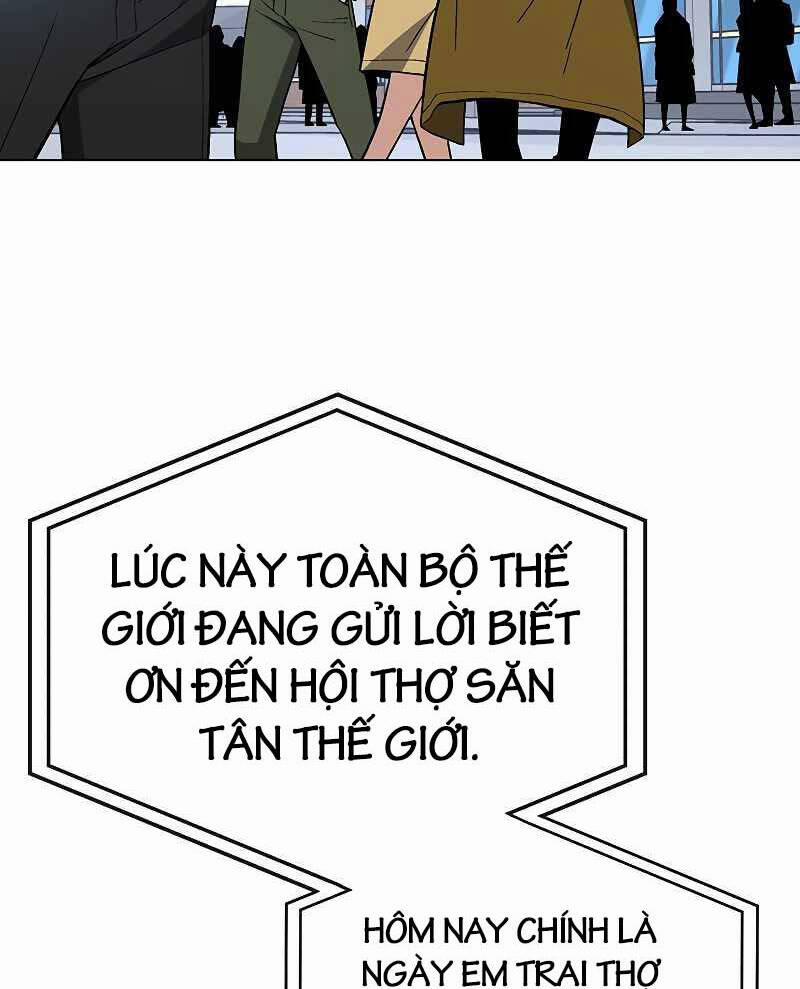 Thiên Ma Đạo Sư 105 trang 140