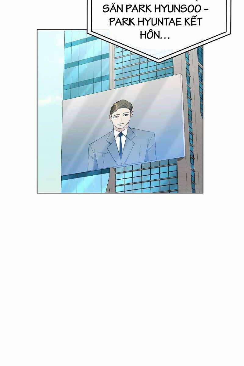 Thiên Ma Đạo Sư 105 trang 141