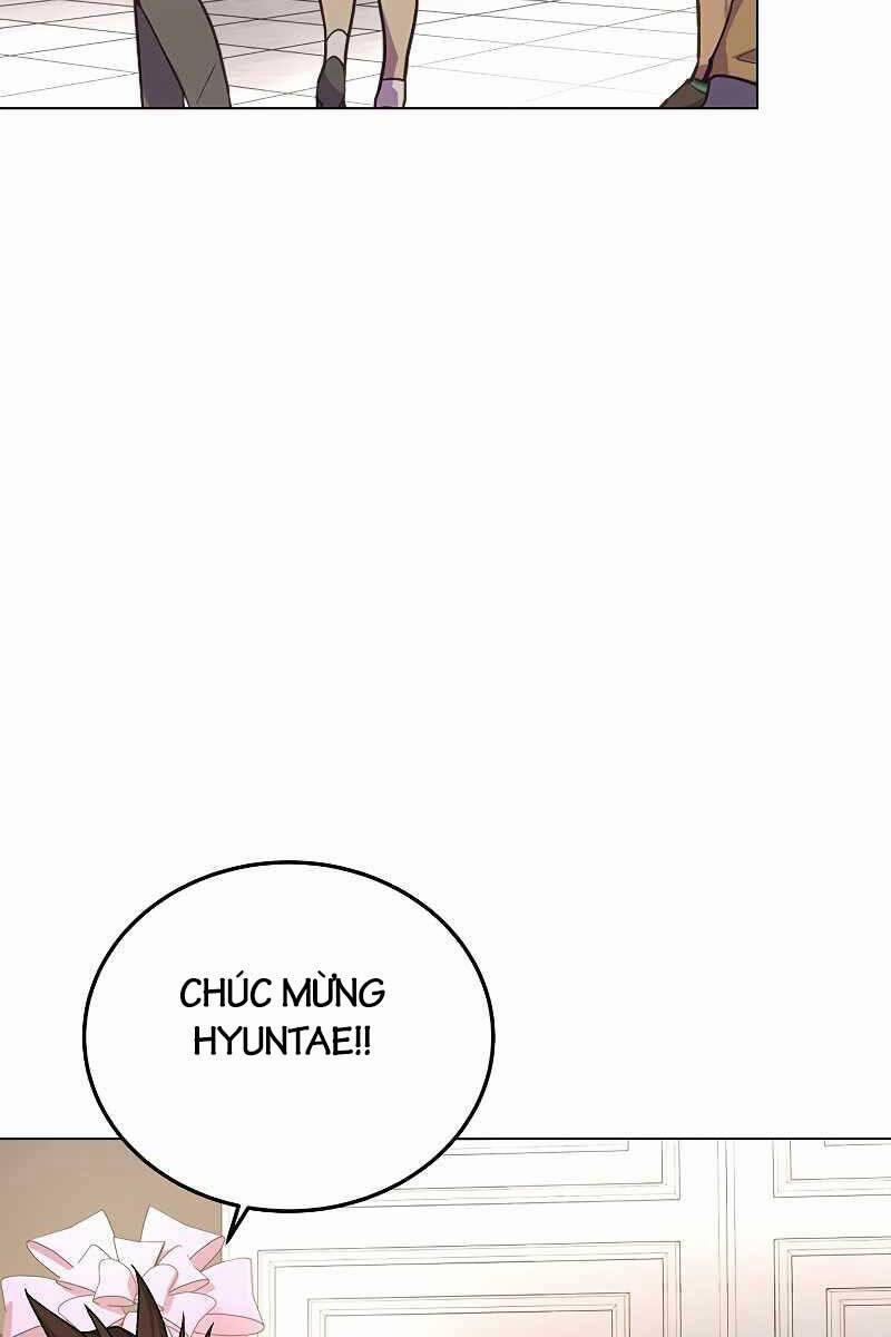 Thiên Ma Đạo Sư 105 trang 143