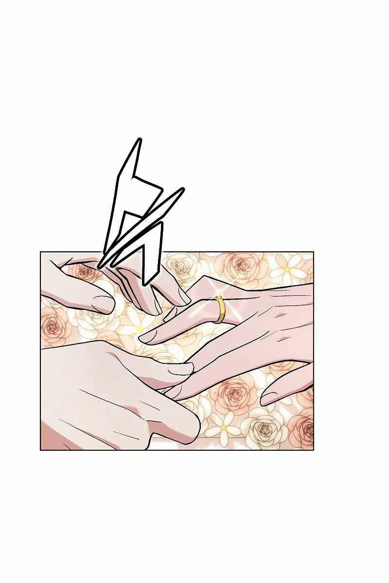 Thiên Ma Đạo Sư 105 trang 145