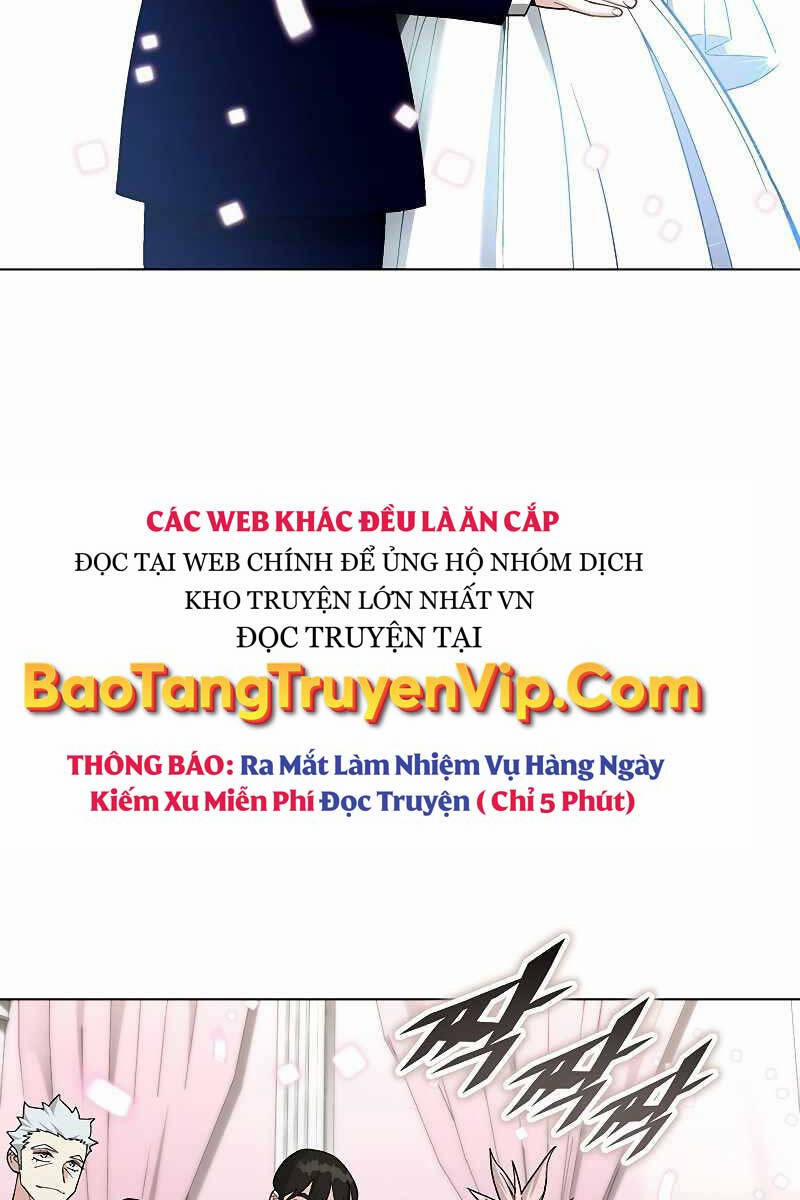 Thiên Ma Đạo Sư 105 trang 147