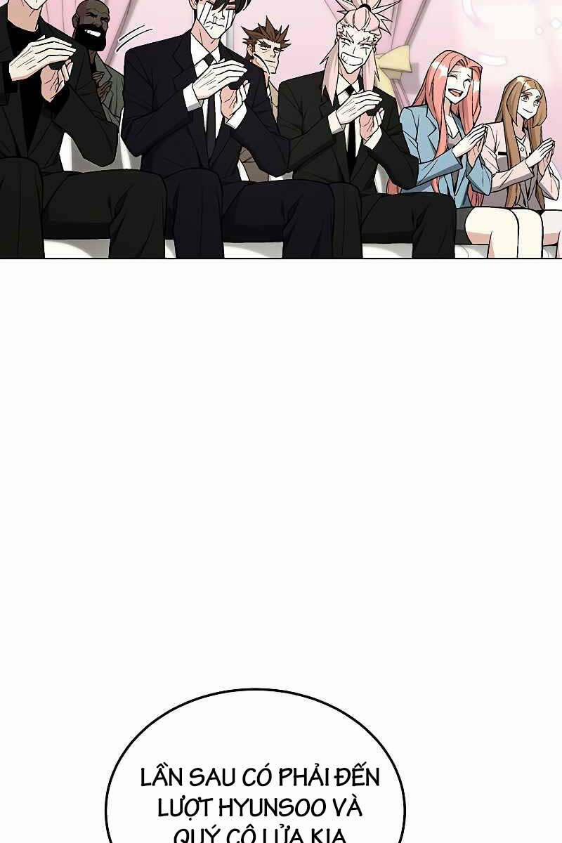 Thiên Ma Đạo Sư 105 trang 148