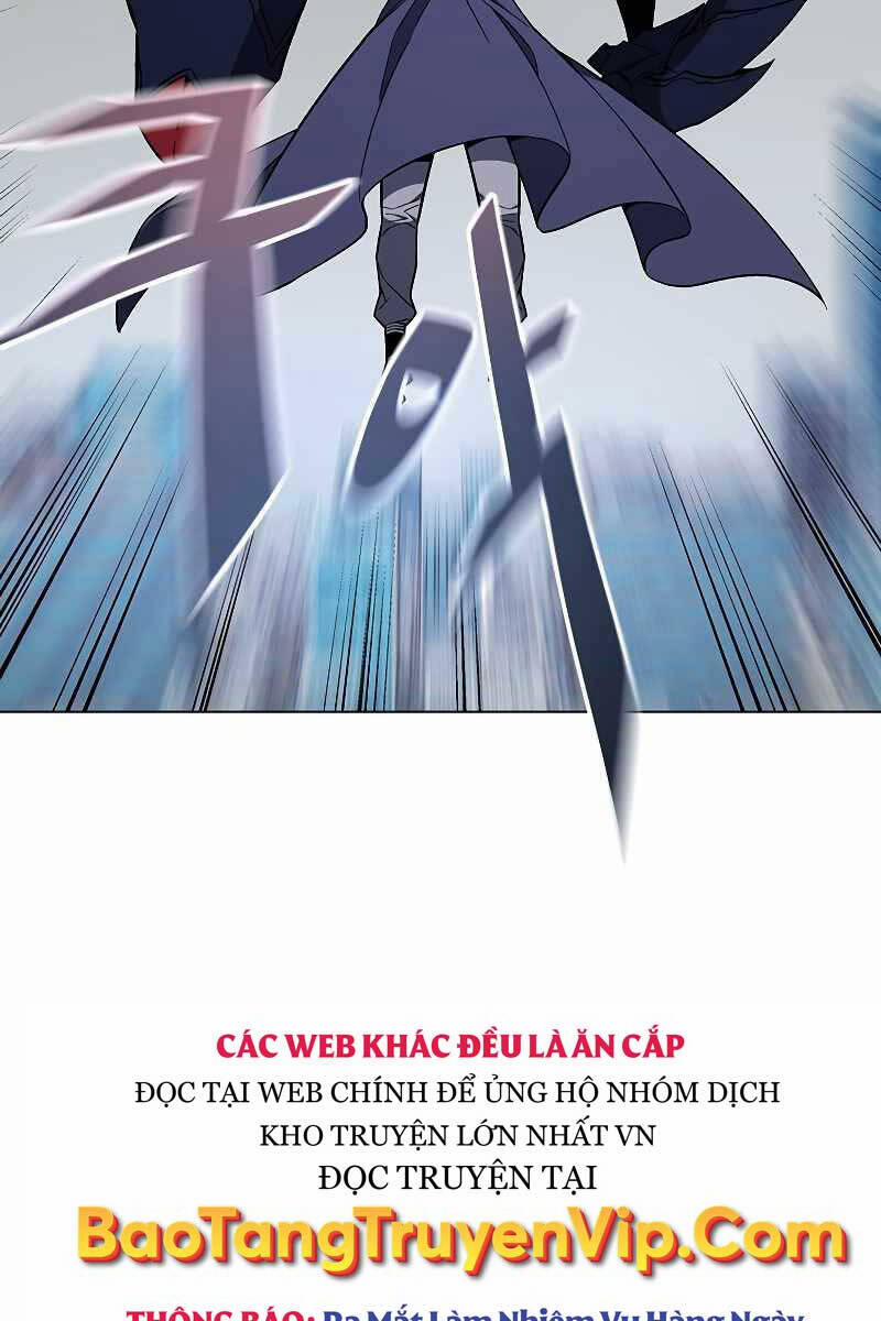 Thiên Ma Đạo Sư 105 trang 15