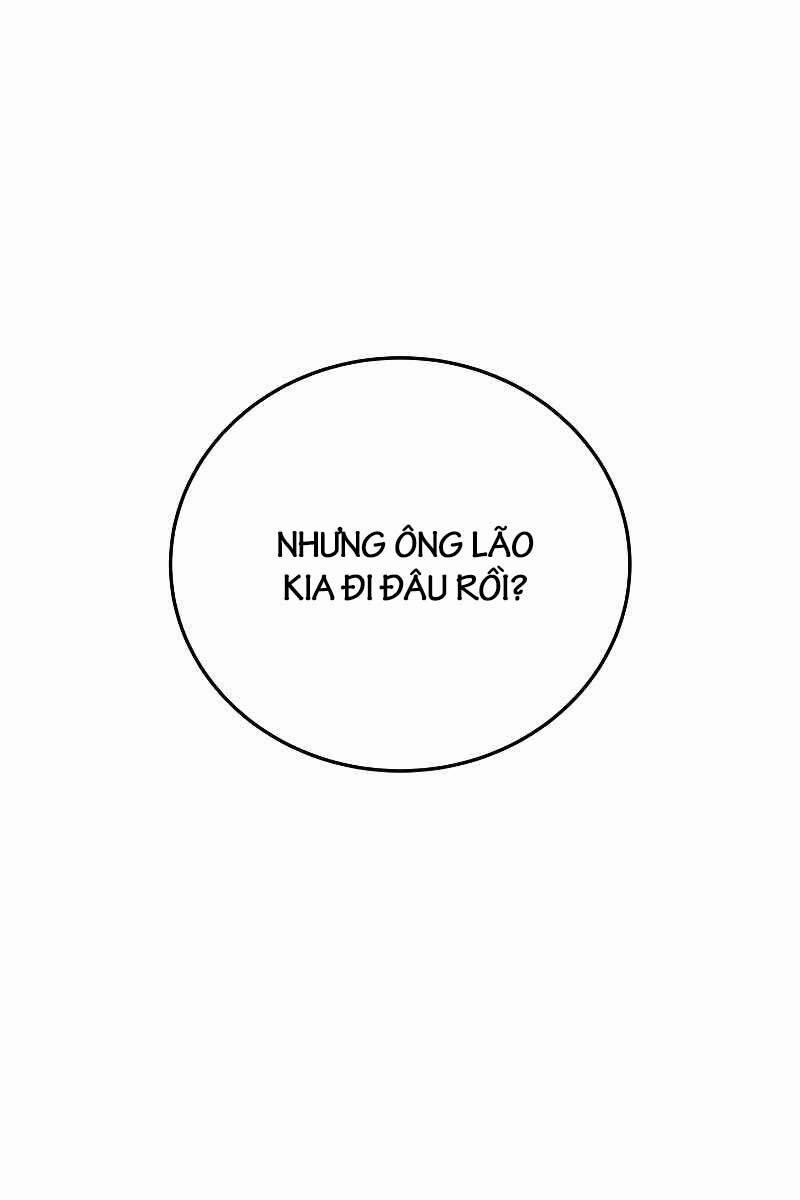 Thiên Ma Đạo Sư 105 trang 151