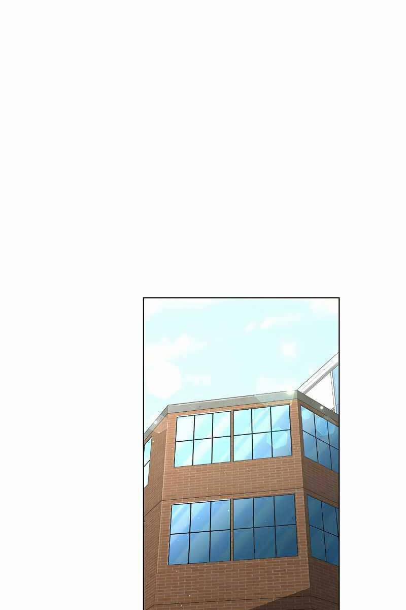 Thiên Ma Đạo Sư 105 trang 152