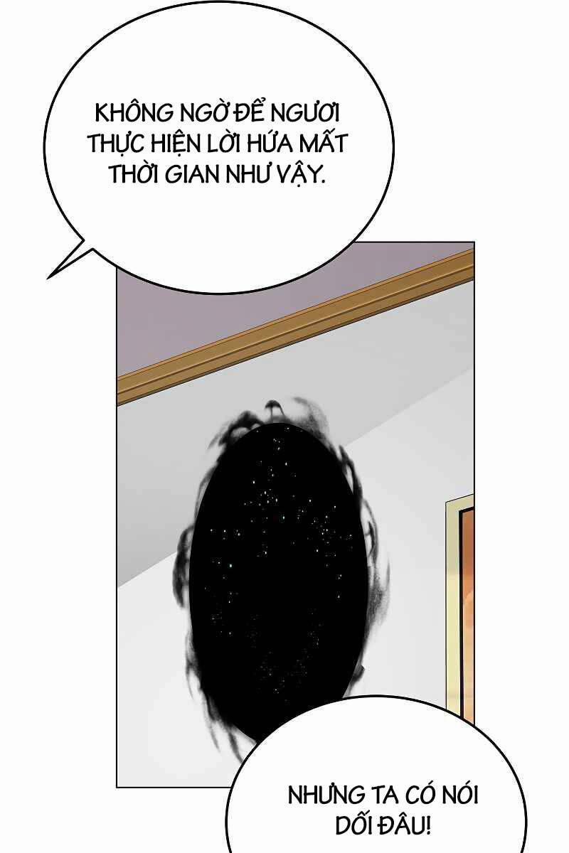 Thiên Ma Đạo Sư 105 trang 154