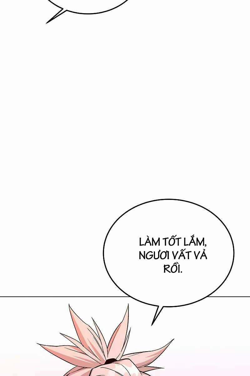 Thiên Ma Đạo Sư 105 trang 158