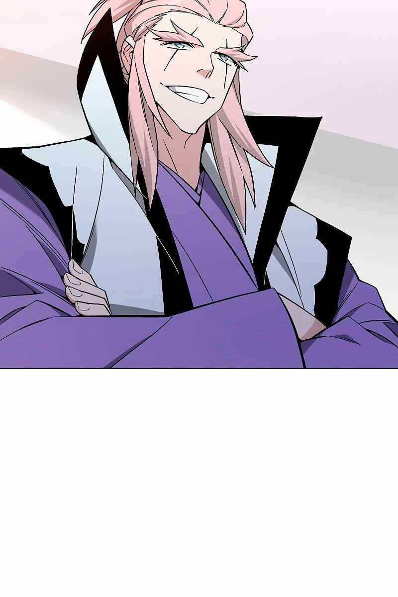 Thiên Ma Đạo Sư 105 trang 159