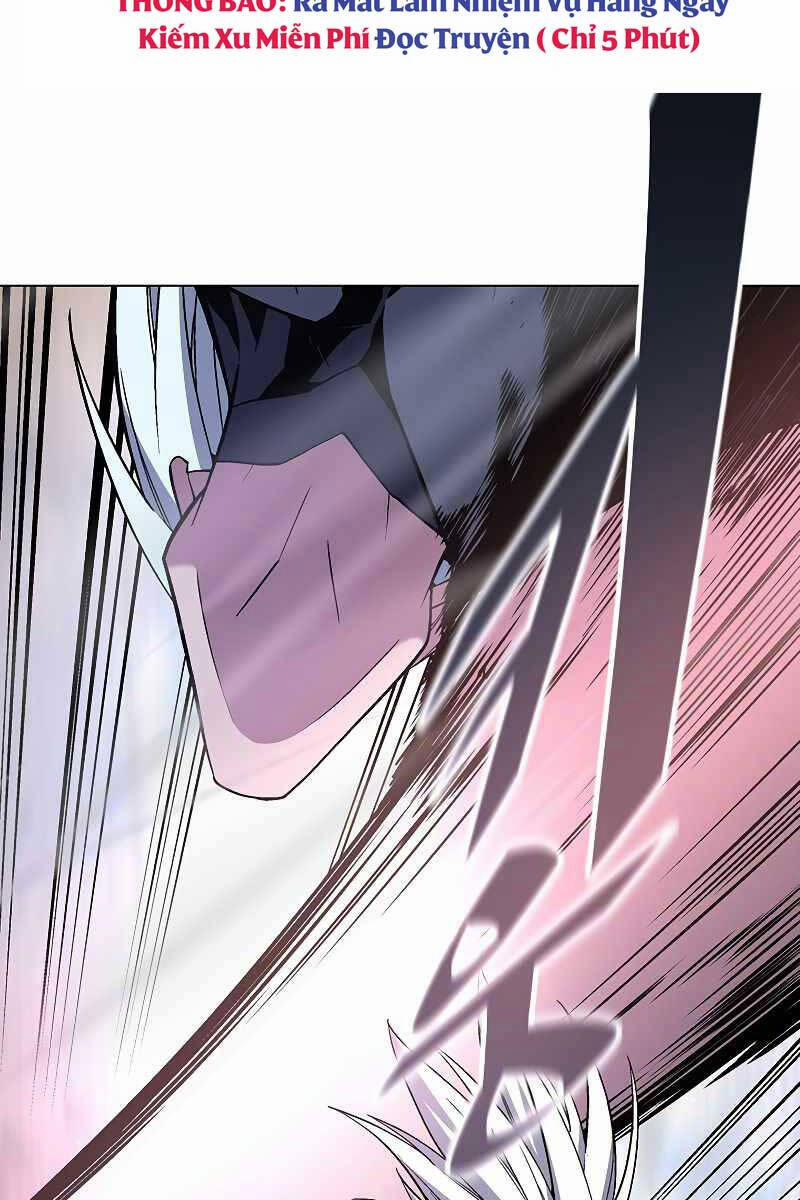 Thiên Ma Đạo Sư 105 trang 16