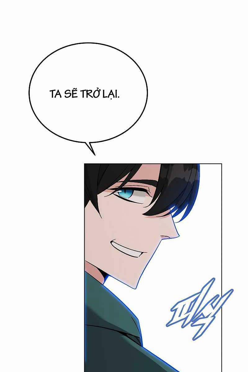 Thiên Ma Đạo Sư 105 trang 160