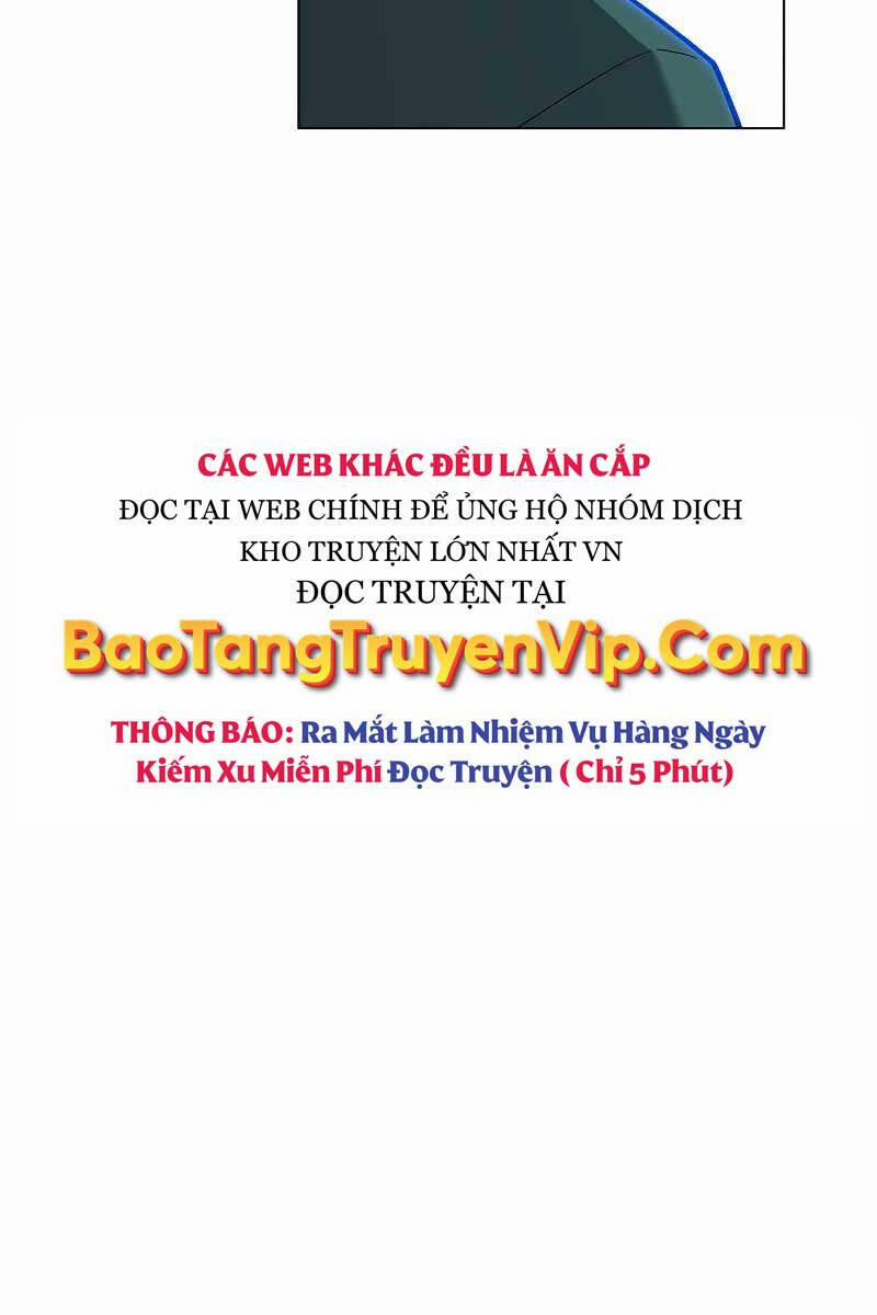 Thiên Ma Đạo Sư 105 trang 161