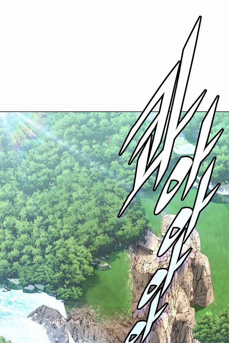 Thiên Ma Đạo Sư 105 trang 162