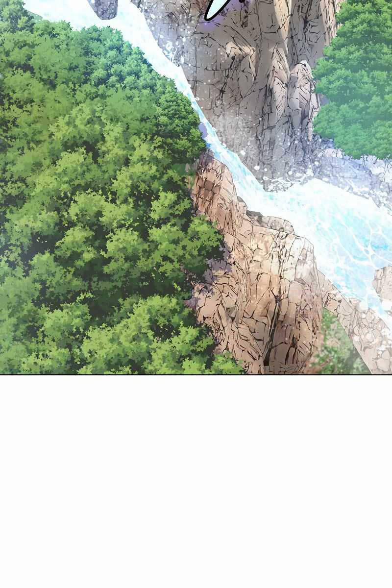 Thiên Ma Đạo Sư 105 trang 163