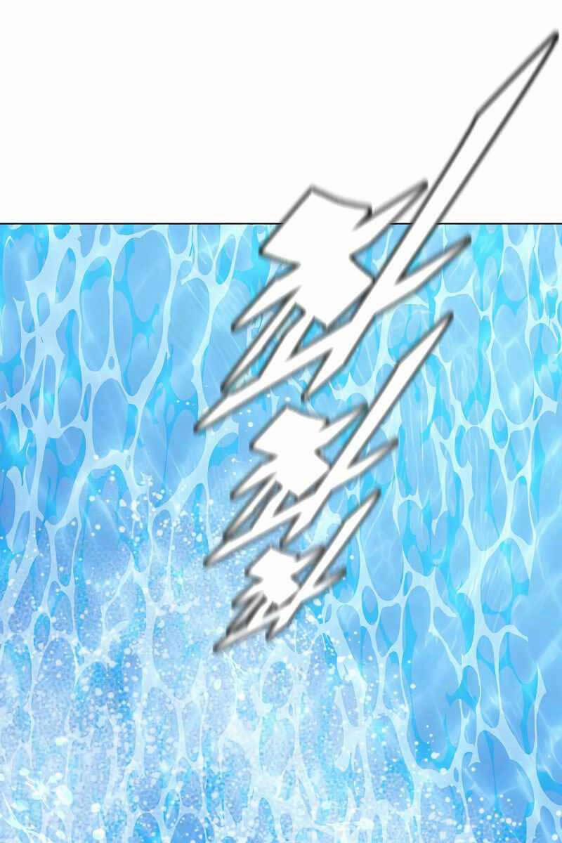 Thiên Ma Đạo Sư 105 trang 164