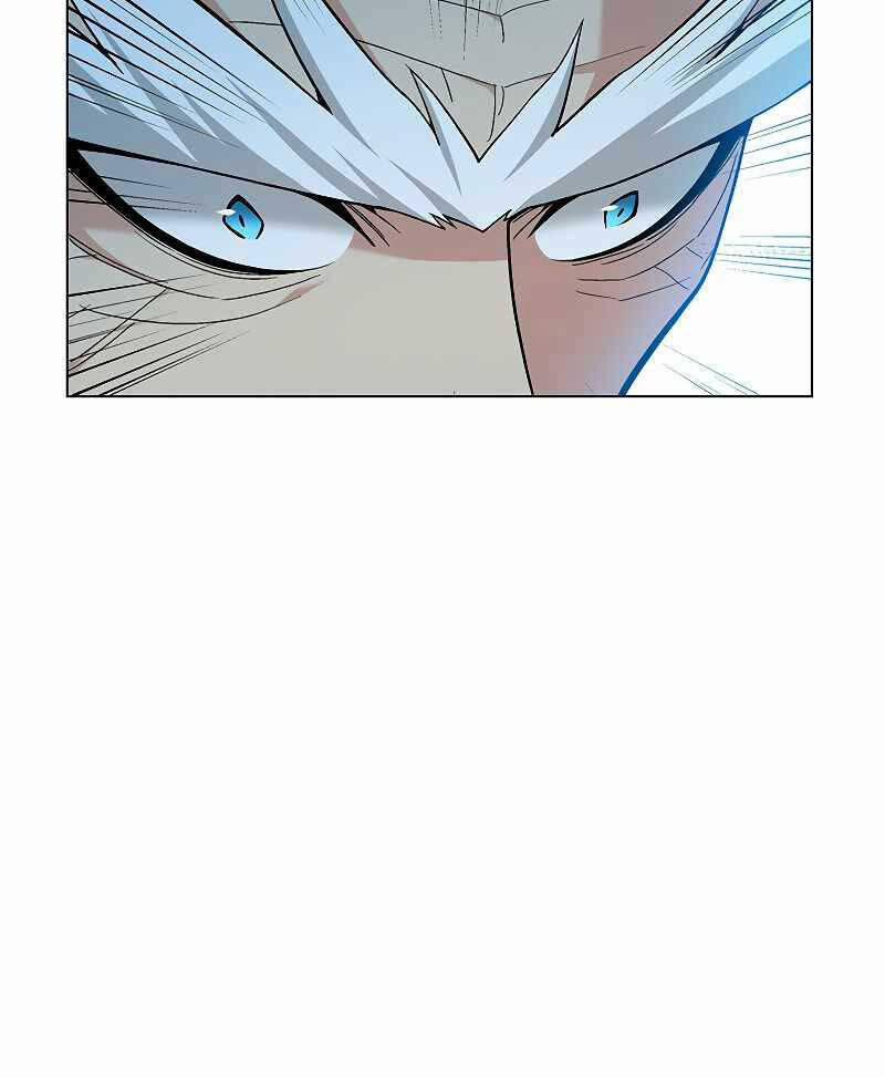 Thiên Ma Đạo Sư 105 trang 166