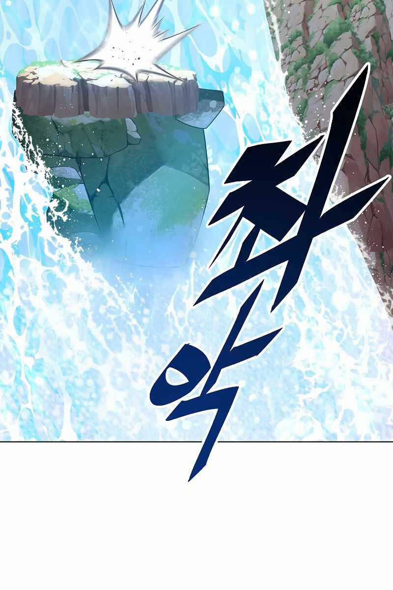 Thiên Ma Đạo Sư 105 trang 168