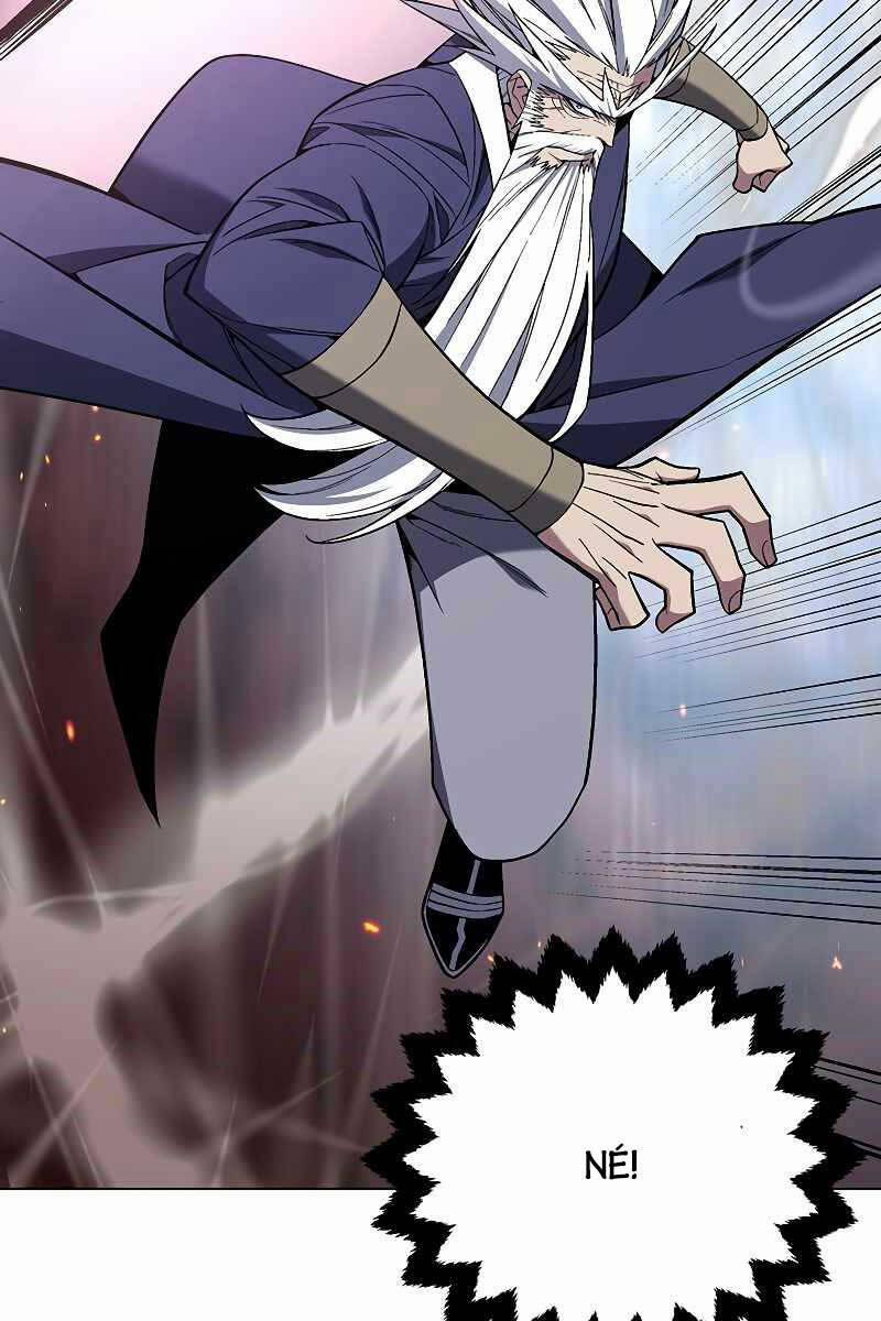 Thiên Ma Đạo Sư 105 trang 17